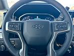 New 2026 Chevrolet Silverado 2500 LT Crew Cab for sale #G69132 - photo 33