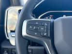 New 2026 Chevrolet Silverado 2500 LT Crew Cab for sale #G69132 - photo 34