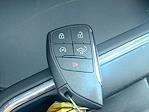 New 2026 Chevrolet Silverado 2500 LT Crew Cab for sale #G69132 - photo 37