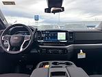 New 2026 Chevrolet Silverado 1500 LT-L Crew Cab for sale #G69140 - photo 25