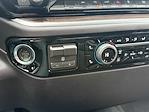 New 2026 Chevrolet Silverado 1500 LT-L Crew Cab for sale #G69140 - photo 30