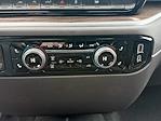 New 2026 Chevrolet Silverado 1500 LT-L Crew Cab for sale #G69140 - photo 31