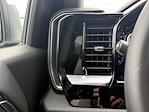 New 2026 Chevrolet Silverado 1500 LT-L Crew Cab for sale #G69140 - photo 33