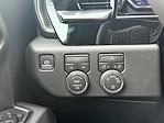 New 2026 Chevrolet Silverado 1500 LT-L Crew Cab for sale #G69140 - photo 34