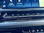 New 2026 Chevrolet Silverado 2500 LT Crew Cab for sale #G69162 - photo 26