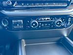 New 2026 Chevrolet Silverado 2500 LT Crew Cab for sale #G69162 - photo 28