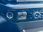 New 2026 Chevrolet Silverado 2500 LT Crew Cab for sale #G69162 - photo 29