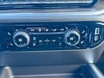 New 2026 Chevrolet Silverado 2500 LT Crew Cab for sale #G69162 - photo 30