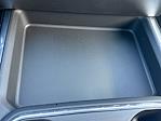 New 2026 Chevrolet Silverado 2500 LT Crew Cab for sale #G69162 - photo 31