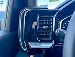 New 2026 Chevrolet Silverado 2500 LT Crew Cab for sale #G69162 - photo 34