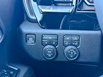New 2026 Chevrolet Silverado 2500 LT Crew Cab for sale #G69162 - photo 35