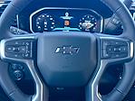 New 2026 Chevrolet Silverado 2500 LT Crew Cab for sale #G69162 - photo 36