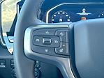 New 2026 Chevrolet Silverado 2500 LT Crew Cab for sale #G69162 - photo 37