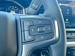 New 2026 Chevrolet Silverado 2500 LT Crew Cab for sale #G69162 - photo 38