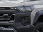 2026 Chevrolet Colorado Crew Cab 4x4 Pickup for sale #G69163 - photo 10