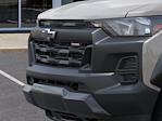 2026 Chevrolet Colorado Crew Cab 4x4 Pickup for sale #G69163 - photo 13