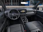2026 Chevrolet Colorado Crew Cab 4x4 Pickup for sale #G69163 - photo 15