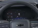 2026 Chevrolet Colorado Crew Cab 4x4 Pickup for sale #G69163 - photo 18