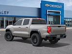 2026 Chevrolet Colorado Crew Cab 4x4 Pickup for sale #G69163 - photo 2
