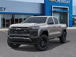 2026 Chevrolet Colorado Crew Cab 4x4 Pickup for sale #G69163 - photo 6