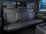 2026 Chevrolet Silverado 2500 Crew Cab 4x4 Pickup for sale #G69164 - photo 17