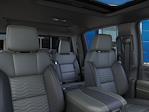 2026 Chevrolet Silverado 2500 Crew Cab 4x4 Pickup for sale #G69164 - photo 24