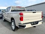 2026 Chevrolet Silverado 1500 Crew Cab 4x4 Pickup for sale #G69179 - photo 5
