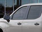 2026 Chevrolet Silverado 1500 Crew Cab 4x4 Pickup for sale #G69179 - photo 12