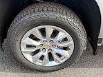 2026 Chevrolet Silverado 1500 Crew Cab 4x4 Pickup for sale #G69181 - photo 10