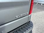2026 Chevrolet Silverado 1500 Crew Cab 4x4 Pickup for sale #G69181 - photo 12