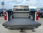 2026 Chevrolet Silverado 1500 Crew Cab 4x4 Pickup for sale #G69181 - photo 13