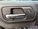 2026 Chevrolet Silverado 1500 Crew Cab 4x4 Pickup for sale #G69181 - photo 16