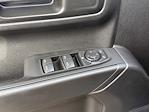 2026 Chevrolet Silverado 1500 Crew Cab 4x4 Pickup for sale #G69181 - photo 17