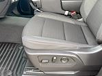 2026 Chevrolet Silverado 1500 Crew Cab 4x4 Pickup for sale #G69181 - photo 18