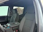 2026 Chevrolet Silverado 1500 Crew Cab 4x4 Pickup for sale #G69181 - photo 19