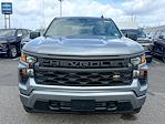 2026 Chevrolet Silverado 1500 Crew Cab 4x4 Pickup for sale #G69181 - photo 3