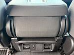 2026 Chevrolet Silverado 1500 Crew Cab 4x4 Pickup for sale #G69181 - photo 21