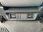 2026 Chevrolet Silverado 1500 Crew Cab 4x4 Pickup for sale #G69181 - photo 22