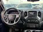2026 Chevrolet Silverado 1500 Crew Cab 4x4 Pickup for sale #G69181 - photo 23