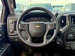 2026 Chevrolet Silverado 1500 Crew Cab 4x4 Pickup for sale #G69181 - photo 24
