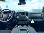 2026 Chevrolet Silverado 1500 Crew Cab 4x4 Pickup for sale #G69181 - photo 25