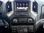 2026 Chevrolet Silverado 1500 Crew Cab 4x4 Pickup for sale #G69181 - photo 26