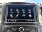 2026 Chevrolet Silverado 1500 Crew Cab 4x4 Pickup for sale #G69181 - photo 27