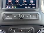 2026 Chevrolet Silverado 1500 Crew Cab 4x4 Pickup for sale #G69181 - photo 28