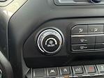 2026 Chevrolet Silverado 1500 Crew Cab 4x4 Pickup for sale #G69181 - photo 30