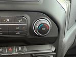 2026 Chevrolet Silverado 1500 Crew Cab 4x4 Pickup for sale #G69181 - photo 31