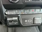 2026 Chevrolet Silverado 1500 Crew Cab 4x4 Pickup for sale #G69181 - photo 32