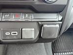 2026 Chevrolet Silverado 1500 Crew Cab 4x4 Pickup for sale #G69181 - photo 33