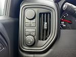 2026 Chevrolet Silverado 1500 Crew Cab 4x4 Pickup for sale #G69181 - photo 35