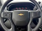 2026 Chevrolet Silverado 1500 Crew Cab 4x4 Pickup for sale #G69181 - photo 37